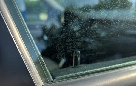 BMW X3, 2015 год, 2 700 000 рублей, 19 фотография