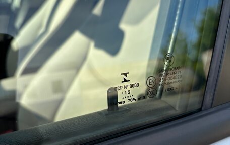 BMW X3, 2015 год, 2 700 000 рублей, 16 фотография