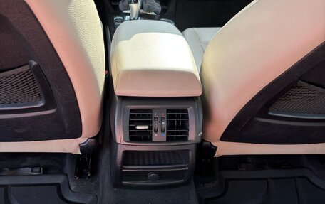 BMW X3, 2015 год, 2 700 000 рублей, 27 фотография