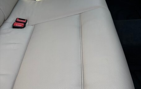 BMW X3, 2015 год, 2 700 000 рублей, 38 фотография