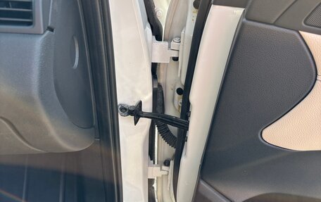 BMW X3, 2015 год, 2 700 000 рублей, 34 фотография