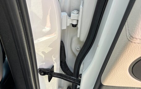 BMW X3, 2015 год, 2 700 000 рублей, 39 фотография