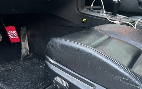 BMW 3 серия, 1998 год, 500 000 рублей, 3 фотография