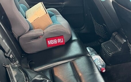 BMW 3 серия, 1998 год, 500 000 рублей, 5 фотография