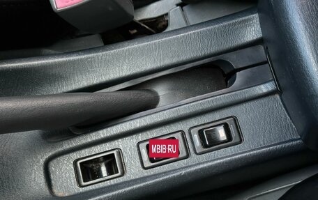 Nissan Almera Classic, 2006 год, 650 000 рублей, 20 фотография