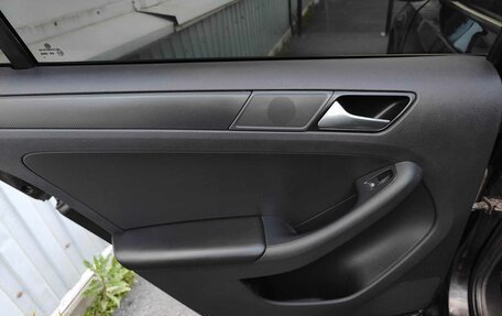Volkswagen Jetta VI, 2015 год, 765 000 рублей, 15 фотография
