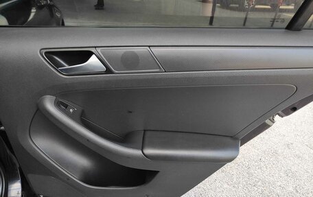 Volkswagen Jetta VI, 2015 год, 765 000 рублей, 16 фотография