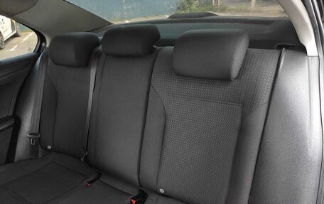 Volkswagen Jetta VI, 2015 год, 765 000 рублей, 14 фотография