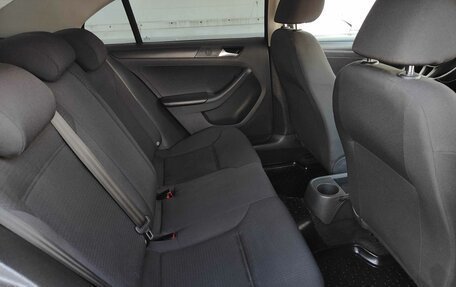 Volkswagen Jetta VI, 2015 год, 765 000 рублей, 13 фотография