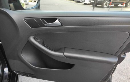 Volkswagen Jetta VI, 2015 год, 765 000 рублей, 12 фотография