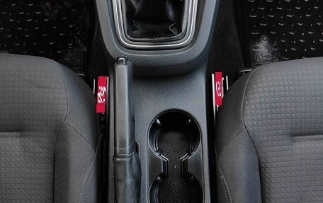Volkswagen Jetta VI, 2015 год, 765 000 рублей, 21 фотография