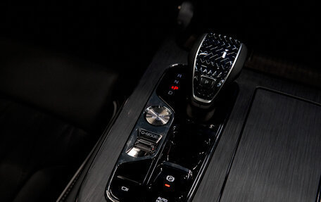 GAC GS8, 2025 год, 4 799 000 рублей, 19 фотография