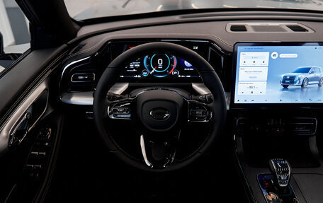 GAC GS8, 2025 год, 4 799 000 рублей, 14 фотография
