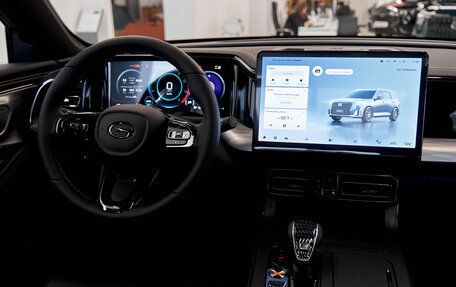 GAC GS8, 2025 год, 4 799 000 рублей, 15 фотография