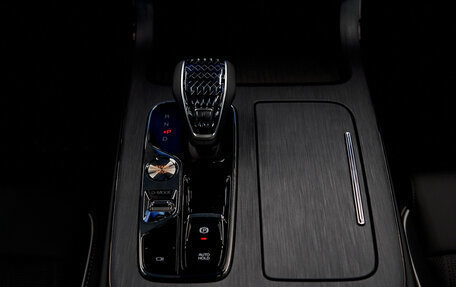 GAC GS8, 2025 год, 4 799 000 рублей, 18 фотография