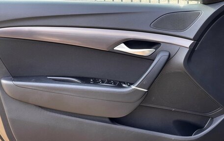 Hyundai i40 I рестайлинг, 2014 год, 1 249 000 рублей, 17 фотография