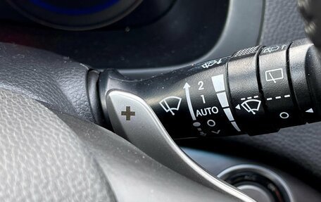 Hyundai i40 I рестайлинг, 2014 год, 1 249 000 рублей, 16 фотография