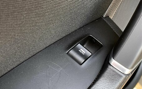 Hyundai i40 I рестайлинг, 2014 год, 1 249 000 рублей, 22 фотография