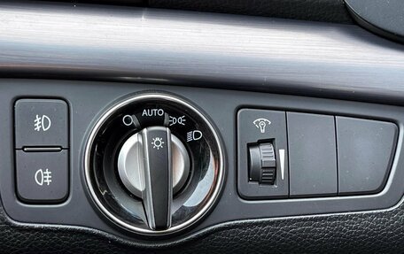 Hyundai i40 I рестайлинг, 2014 год, 1 249 000 рублей, 29 фотография