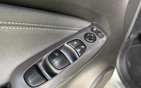 Nissan Juke II, 2022 год, 1 920 000 рублей, 12 фотография