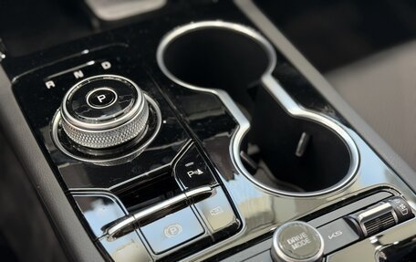 KIA K5, 2026 год, 4 500 000 рублей, 21 фотография
