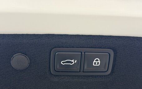 KIA K5, 2026 год, 4 500 000 рублей, 26 фотография