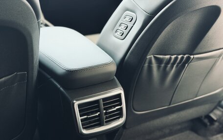 KIA K5, 2026 год, 4 500 000 рублей, 23 фотография