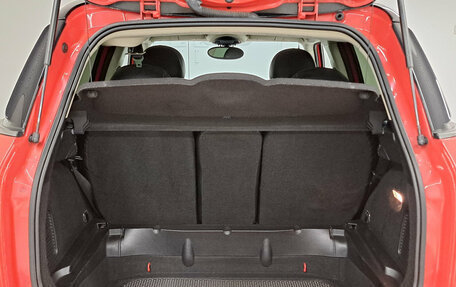 MINI Countryman I (R60), 2010 год, 1 491 000 рублей, 12 фотография