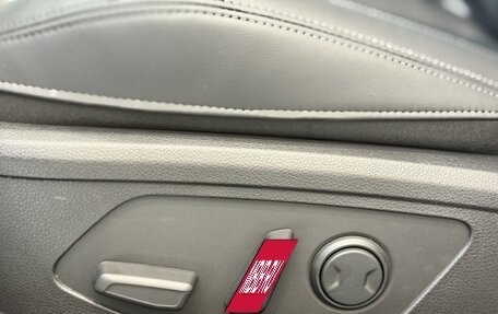 KIA K5, 2026 год, 4 500 000 рублей, 25 фотография