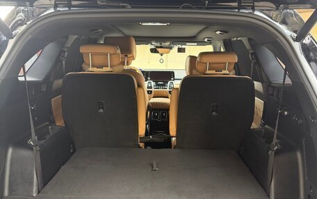 KIA Sorento IV, 2021 год, 3 500 000 рублей, 6 фотография