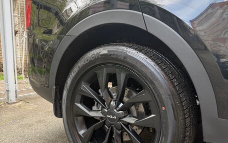 KIA Sorento IV, 2021 год, 3 500 000 рублей, 5 фотография