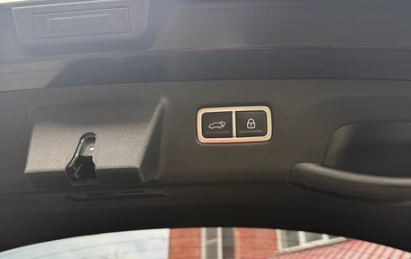 KIA Sorento IV, 2021 год, 3 500 000 рублей, 7 фотография