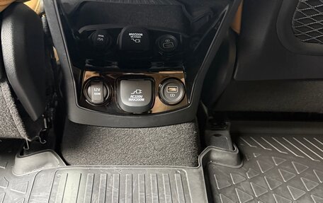 KIA Sorento IV, 2021 год, 3 500 000 рублей, 12 фотография