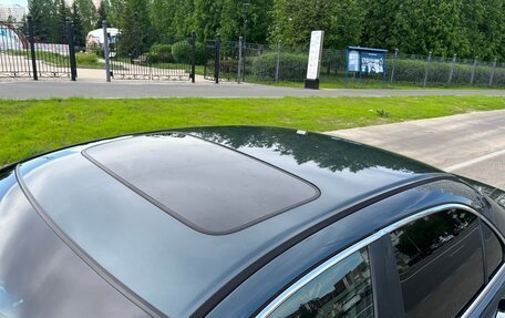 Honda Accord VII рестайлинг, 2005 год, 730 000 рублей, 17 фотография