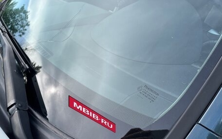 Honda Accord VII рестайлинг, 2005 год, 730 000 рублей, 18 фотография