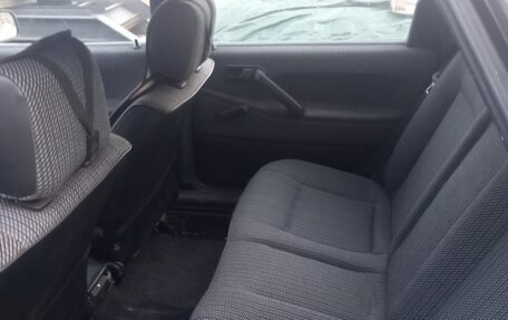 Volkswagen Passat B3, 1992 год, 100 000 рублей, 4 фотография