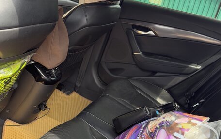 Hyundai i40 I рестайлинг, 2013 год, 900 000 рублей, 5 фотография