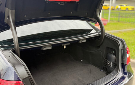 Mercedes-Benz E-Класс, 2009 год, 1 460 000 рублей, 7 фотография