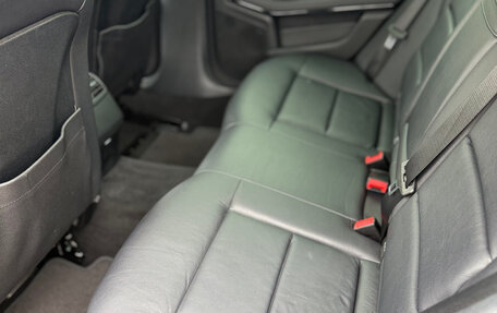Mercedes-Benz E-Класс, 2009 год, 1 460 000 рублей, 6 фотография