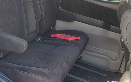 Toyota Alphard III, 2005 год, 1 350 000 рублей, 5 фотография
