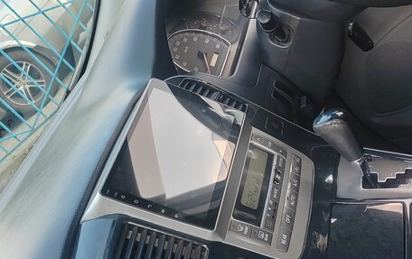 Toyota Alphard III, 2005 год, 1 350 000 рублей, 6 фотография