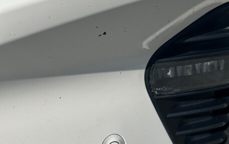 Geely Coolray I, 2023 год, 1 699 999 рублей, 12 фотография