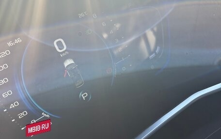 Geely Coolray I, 2023 год, 1 699 999 рублей, 10 фотография