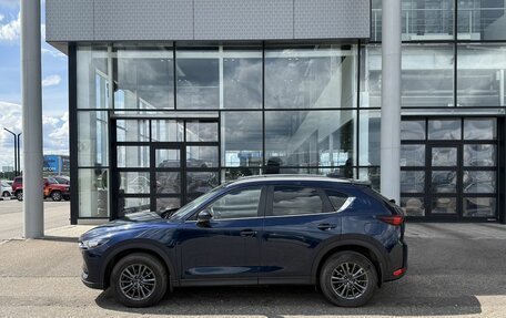 Mazda CX-5 II, 2021 год, 3 075 000 рублей, 6 фотография