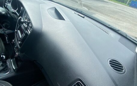 KIA cee'd III, 2013 год, 850 000 рублей, 17 фотография