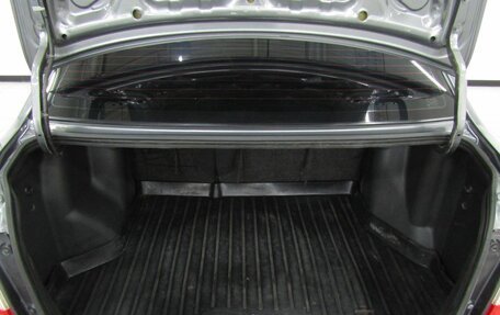 Hyundai Accent II, 2007 год, 349 000 рублей, 13 фотография