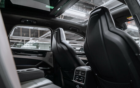 Porsche Cayenne III, 2026 год, 18 500 000 рублей, 2 фотография