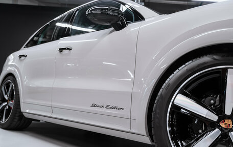 Porsche Cayenne III, 2026 год, 18 500 000 рублей, 10 фотография