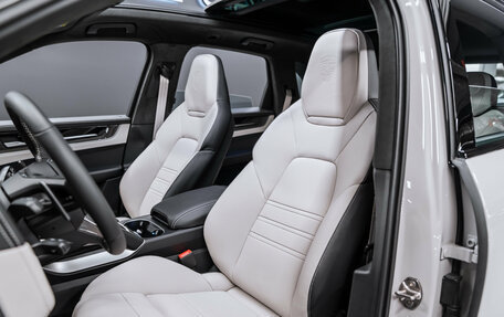 Porsche Cayenne III, 2026 год, 18 500 000 рублей, 22 фотография