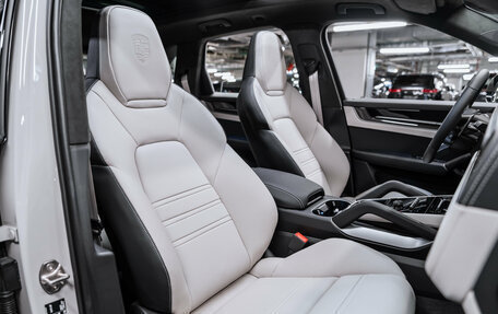 Porsche Cayenne III, 2026 год, 18 500 000 рублей, 23 фотография